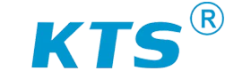 KTS®