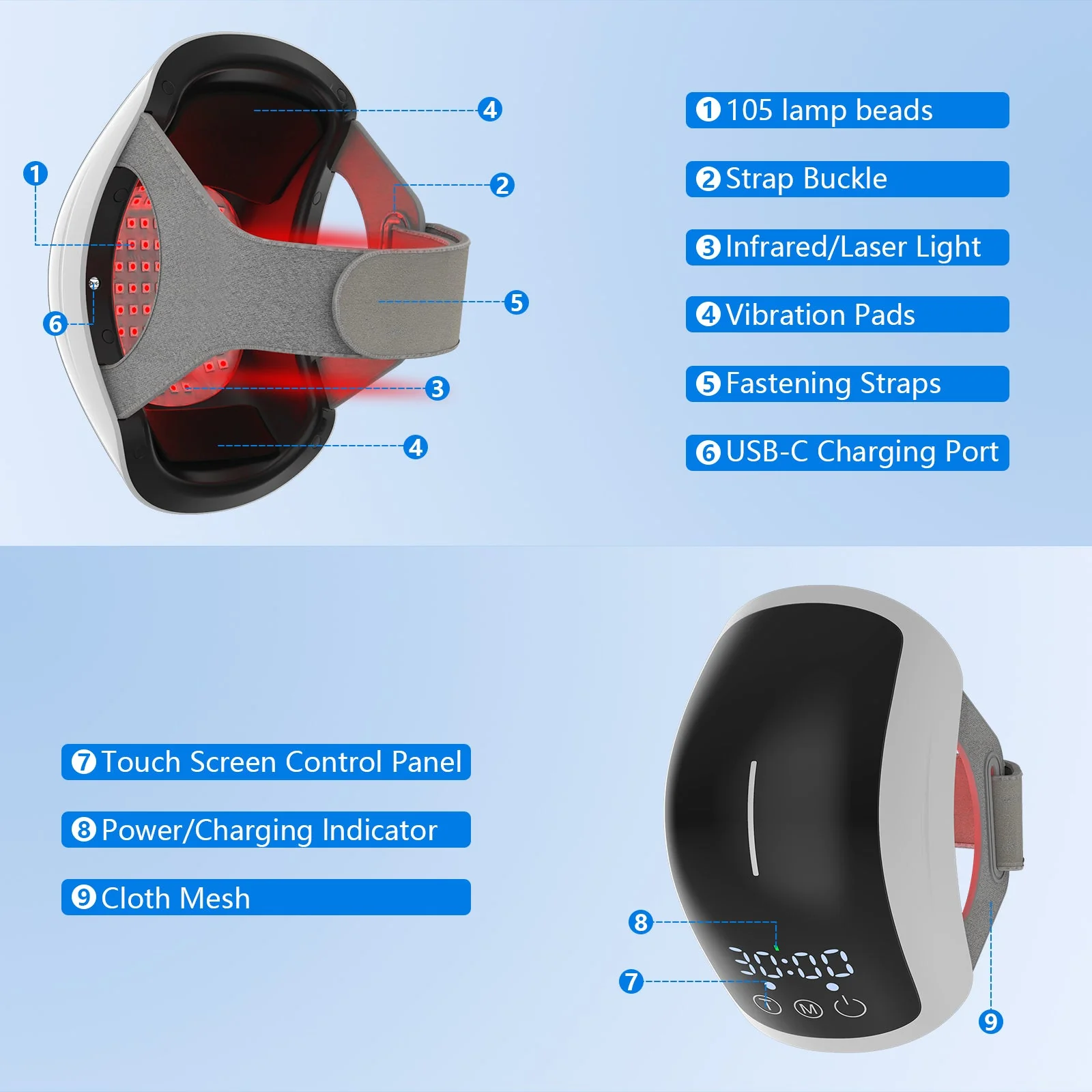 Product image 11