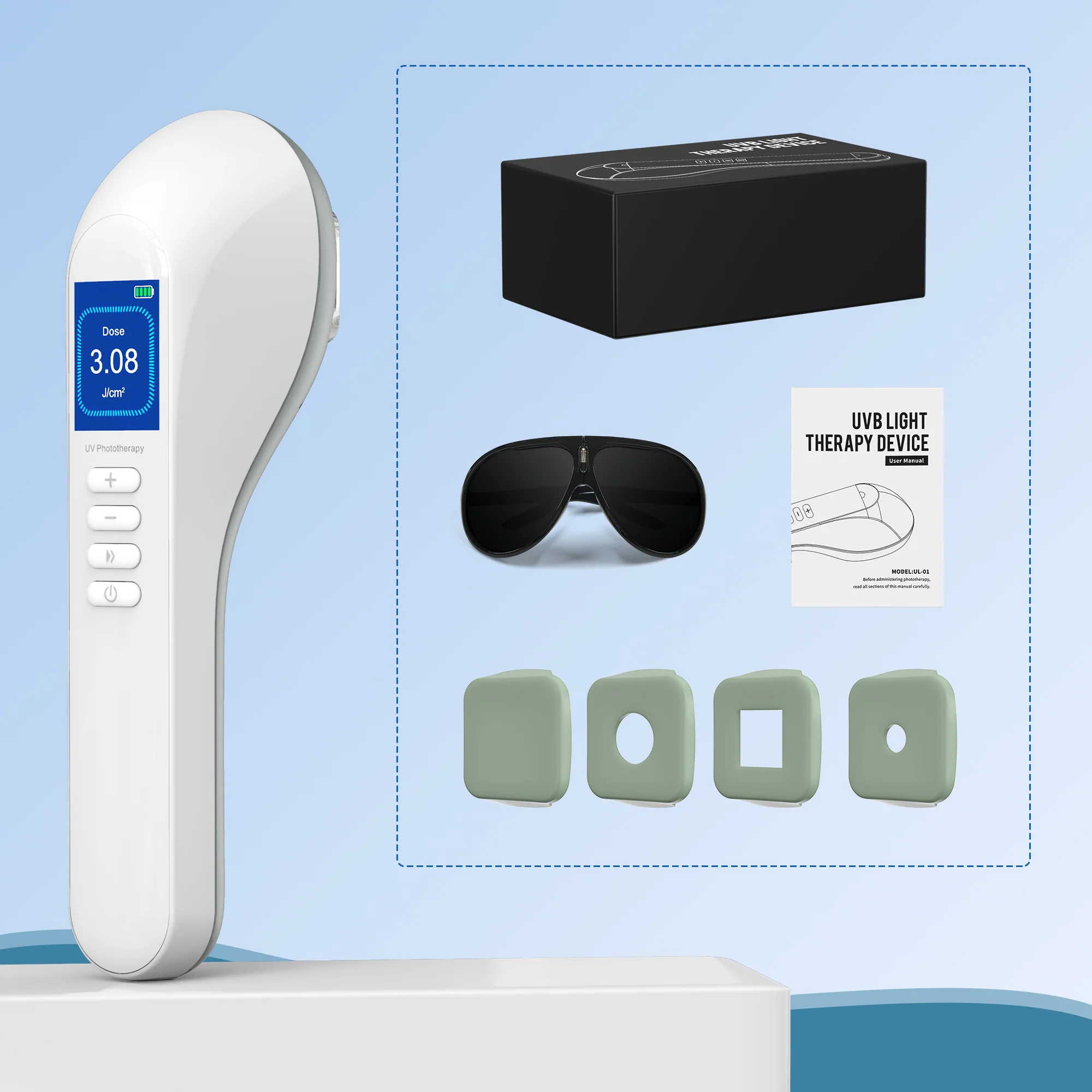 Product image 12