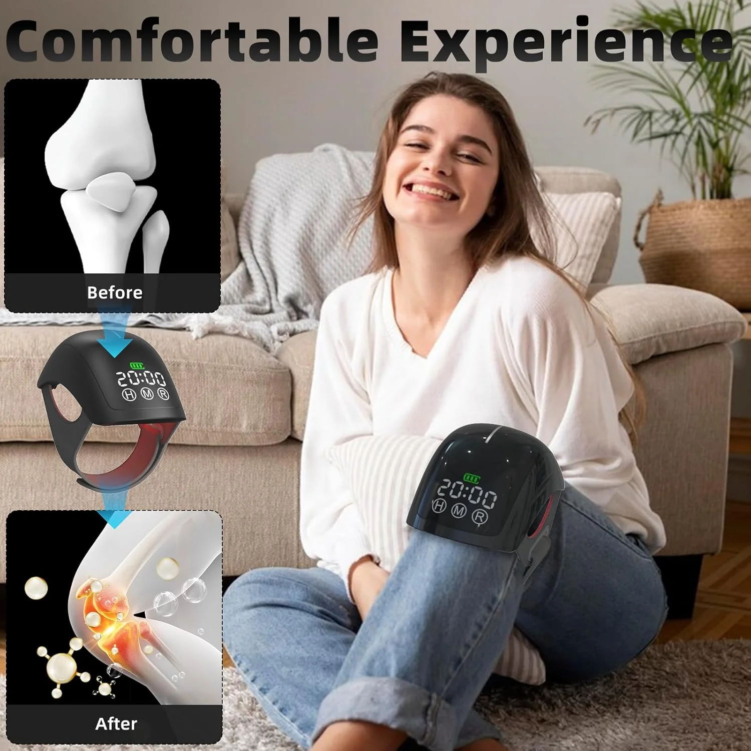 Product image 4