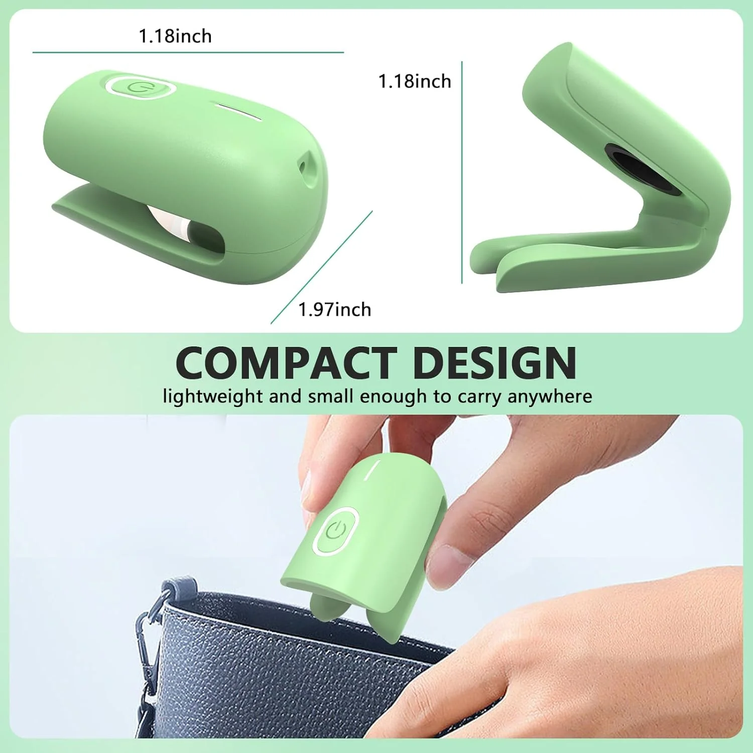 Product image 11