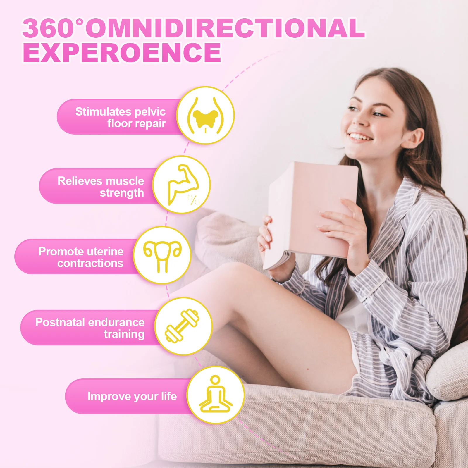 Product image 13